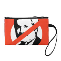 ANTI-GINGRICH bagettes bags