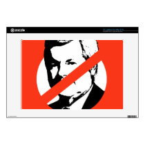 ANTI-GINGRICH skins