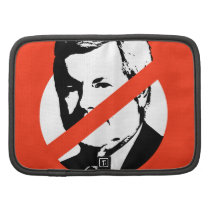 ANTI-GINGRICH planners