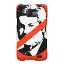 ANTI-GINGRICH casemate cases