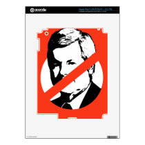 ANTI-GINGRICH skins