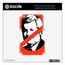 ANTI-GINGRICH skins