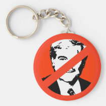 ANTI-GINGRICH keychains