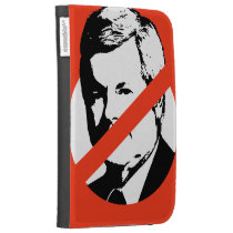 ANTI-GINGRICH caseable cases