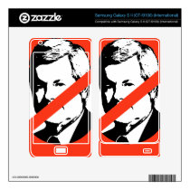 ANTI-GINGRICH skins