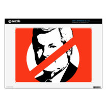 ANTI-GINGRICH skins