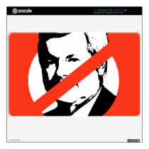 ANTI-GINGRICH skins