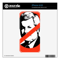 ANTI-GINGRICH skins