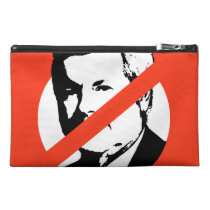 ANTI-GINGRICH bagettes bags