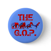 Anti-GOP Anti-Republican Evolution Satire