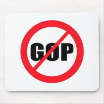 Anti-GOP Usepads