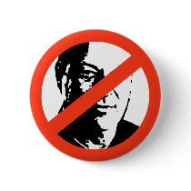 ANTI-GORE: Anti-Al Gore buttons by ElectionGear ANTI-GORE: Anti-Al Gore buttons