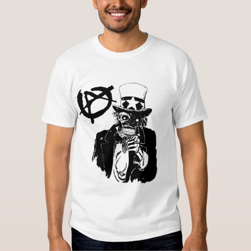 hip hop is bigger than the government t shirt