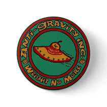 Anti-Gravity, Inc. buttons