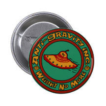 Anti-Gravity, Inc. Button