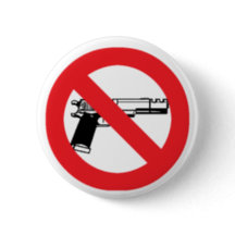 Anti Gun Pictures