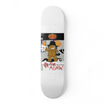Anti-Hero Brand sk8 skateboards