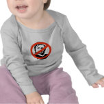 ANTI-HILLARY: ANTI-Hillary Clinton T Shirts