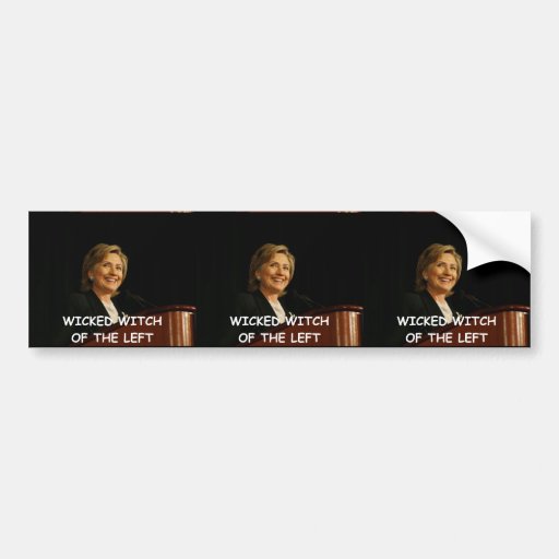 Hillary Clinton Tim Kaine In 2016 Bumper Sticker - Foto 12