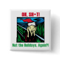 Anti Holiday Gifts button