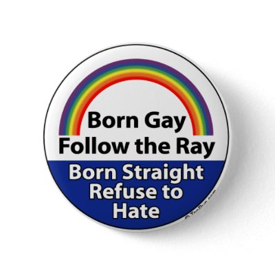 anti_homophobia_button-p145451840735714634en8go_400.jpg