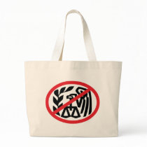Anti-IRS bags by libertyoutfitters Anti-IRS bags