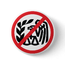 Anti-IRS Pin