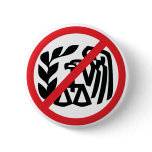 Anti-IRS Pin