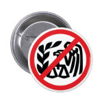 Anti-IRS Pin