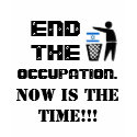 ANTI ISRAEL T-Shirt