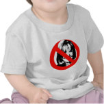 ANTI-JAN BREWER SHIRT