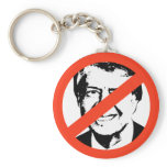 ANTI-JIMMY CARTER KEY CHAINS