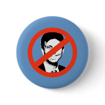 ANTI-JINDAL: ANTI-Bobby Jindal buttons by ElectionGear ANTI-JINDAL: ANTI-Bobby Jindal buttons