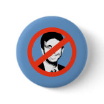 ANTI-JINDAL: ANTI-Bobby Jindal buttons