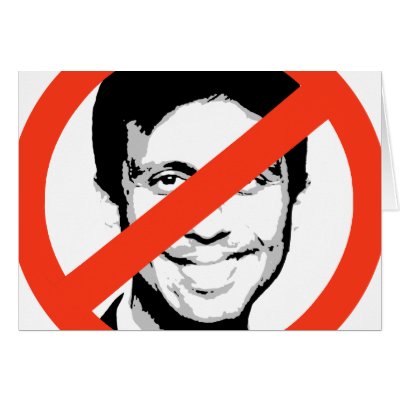 ANTI-JINDAL: ANTI-Bobby Jindal Card by ElectionGear