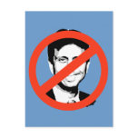 ANTI-JINDAL: ANTI-Bobby Jindal postcards