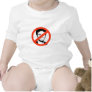 ANTI-JINDAL: ANTI-Bobby Jindal Shirts