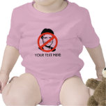 ANTI-JINDAL: ANTI-Bobby Jindal Tshirts