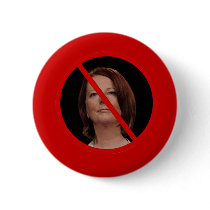 Anti Julia Gillard Buttons