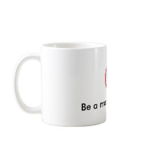 Anti-Lazy Tuzz mugs by spearfish Anti-Lazy Tuzz mugs