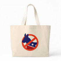 Anti-Liberal / Anti-Democrat bags