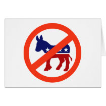 Anti-Liberal / Anti-Democrat cards by Conservative_ Anti-Liberal / Anti-Democrat cards