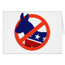 Anti-Liberal / Anti-Democrat cards by Conservative_ Anti-Liberal / Anti-Democrat cards
