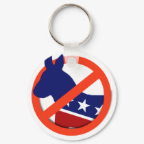 Anti-Liberal / Anti-Democrat keychains by Conservative_ Anti-Liberal / Anti-Democrat keychains