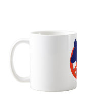 Anti-Liberal / Anti-Democrat mugs