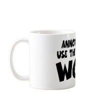 Anti liberal work mugs by BIGNUMPT Anti liberal work mugs