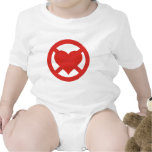 Anti Love Shirts