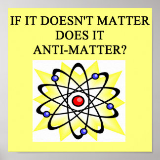 Antimatter creation picture
