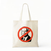 ANTI-MCCAIN - ANTI-John McCain bags by ElectionGear ANTI-MCCAIN - ANTI-John McCain bags