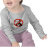 ANTI-MCCAIN - ANTI-John McCain Tshirt